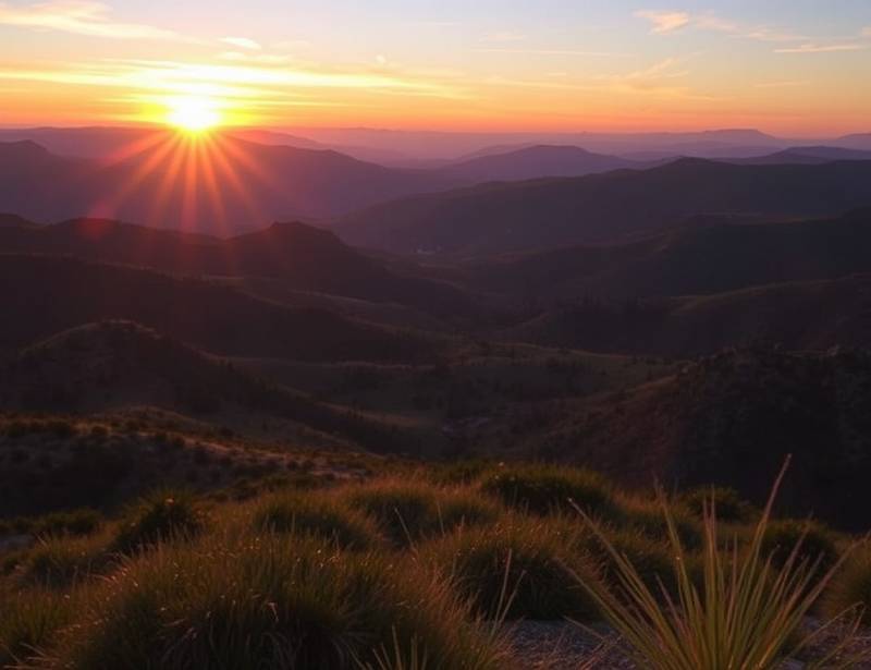Landscape photography course thumbnail